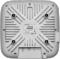 Lancom LX-7400, BE18000 Vorschaubild