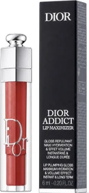 Christian Dior Addict Lip Maximizer 028 dior 8 intense, 6ml