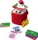 tonies Tonieplay Monopoly Kaufrausch (11004495)