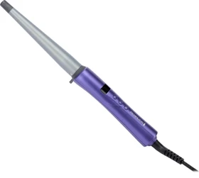 Remington CI93X5 Gloss Tapered Curling Wand