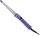 Remington CI93X5 Gloss Tapered Curling Wand