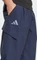 adidas Terrex Xploric Clima365 Cargo Hose lang legend ink (Herren) Vorschaubild
