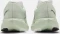 New Balance FuelCell Rebel v4 clay ash/white/black (Herren) Vorschaubild