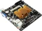 Biostar J1900NH2 Vorschaubild