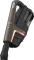 Miele Triflex HX2 Pro SOML0 Akku-Handstaubsauger infinitygrau Vorschaubild