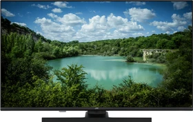 JVC LT-40VQF545A