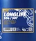 Mannol 7715 Longlife 504/507 10l Vorschaubild