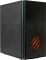 Hyrican NBB Raubtier 1652, Core i9-13900KF, 32GB RAM, 2TB SSD, GeForce RTX 4070 Ti Vorschaubild