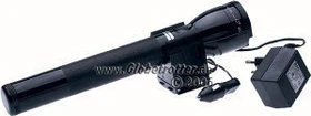 MAG-LITE Mag Charger Ladegerät schwarz