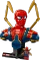 LEGO Marvel Super Heroes Spielset - Iron Spider-Man Büste Vorschaubild