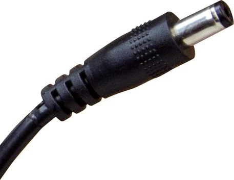 Hobby Aqua Cooler Control Steuerung für Kühlgebläse für Aquarien