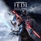 Star Wars Jedi: Fallen Order (PS5) Vorschaubild
