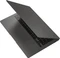 Samsung Galaxy Book3 Pro 14, Graphite, Core i7-1360P, 16GB RAM, 512GB SSD, DE Vorschaubild