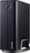 Shuttle XPC slim XH170V Vorschaubild