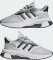 adidas X_PLR Phase grey one/core black/cloud white Vorschaubild