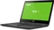 Acer Spin 5 SP513-51-3466, Steel Gray, Core i3-6100U, 4GB RAM, 128GB SSD, DE Vorschaubild