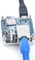 FriendlyARM NanoPI NEO2, 512MB RAM Vorschaubild