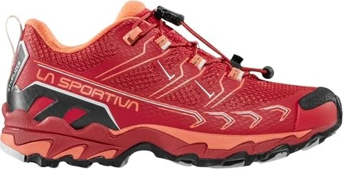 La Sportiva Ultra Raptor II (Junior)
