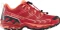 La Sportiva Ultra Raptor II (Junior) Vorschaubild