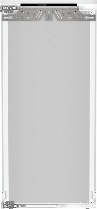 Liebherr SIFNdi 4155-22 Prime NoFrost