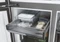 Haier Cube 90 Serie 7 HCR79F19ENMM Multi Door Vorschaubild