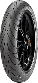 Pirelli Angel GT 120/70 ZR17 58W TL A