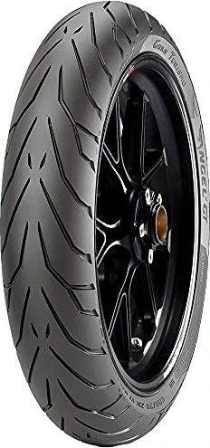 Pirelli Angel GT