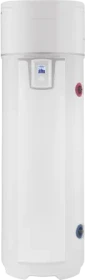 Panasonic PAW-DHW270C1F  