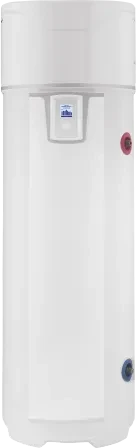 Panasonic PAW-DHW