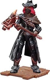Jazwares Fortnite - Solo Mode Calamity