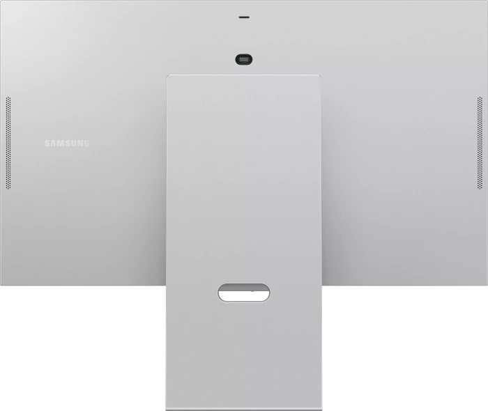 Samsung ViewFinity S9 S90PC, 27"