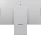 Samsung ViewFinity S9 S90PC, 27" Vorschaubild