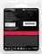 Kingston FURY Savage 512GB, USB-A, USB 3.2 Gen 1×1 Vorschaubild
