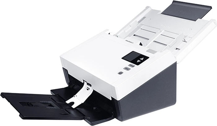 Avision AD345GWN