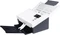 Avision AD345GWN Vorschaubild