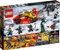 LEGO Marvel Super Heroes Spielset - Das ultimative Kräftemessen um Asgard Vorschaubild