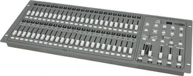 Showtec Showmaster 48 MKII