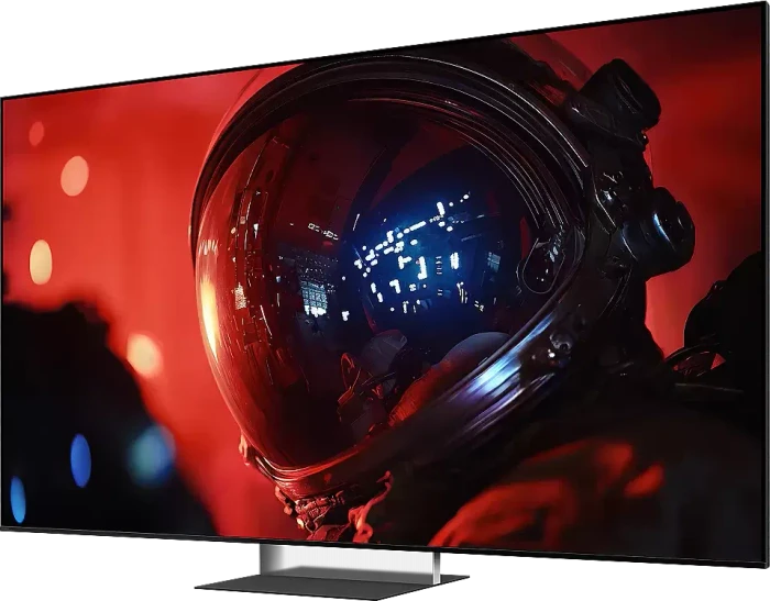 Sony Bravia 9 II K-75XR95M2