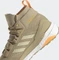 adidas Terrex Free Hiker Primeblue beige tone/sandy beige/flash orange (Herren) Vorschaubild