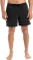 Quiksilver Everyday Vert 16" Badeshorts (Herren) Vorschaubild