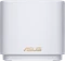 ASUS ZenWiFi AX Mini XD4, Single, AX1800, weiß, 1er Vorschaubild