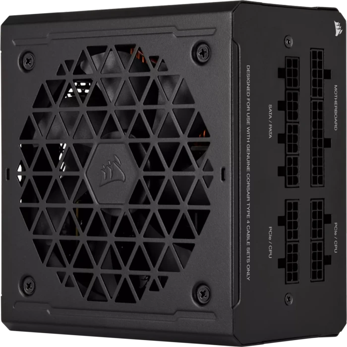 Corsair RMe Series 2023 RM750e 750W, ATX 3.1