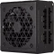 Corsair RMe Series 2023 RM750e 750W, ATX 3.1 Vorschaubild