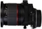 Samyang T-S 24mm 3.5 ED AS UMC für Sony E Vorschaubild