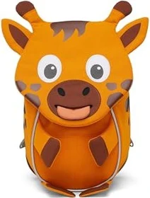 Affenzahn Kleine Freunde Giraffe Kindergartenrucksack