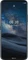 Nokia 8.3 5G Dual-SIM 128GB polar night Vorschaubild