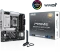 ASUS Prime B860M-A WIFI-CSM (Intel 1851) Vorschaubild