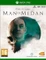 The Dark Pictures: Man of Medan (Xbox One/SX) Vorschaubild