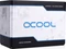 Alphacool Core 100 Aurora VPP Acetal/Acryl mit Pumpe Vorschaubild