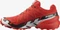 Salomon Speedcross 6 GTX fiery red/black/white (Herren) Vorschaubild